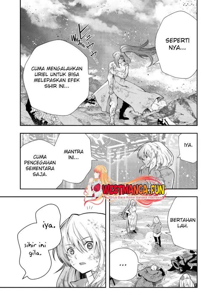 image-komik-that-inferior-knight-actually-level-999-chapter-29-29/64