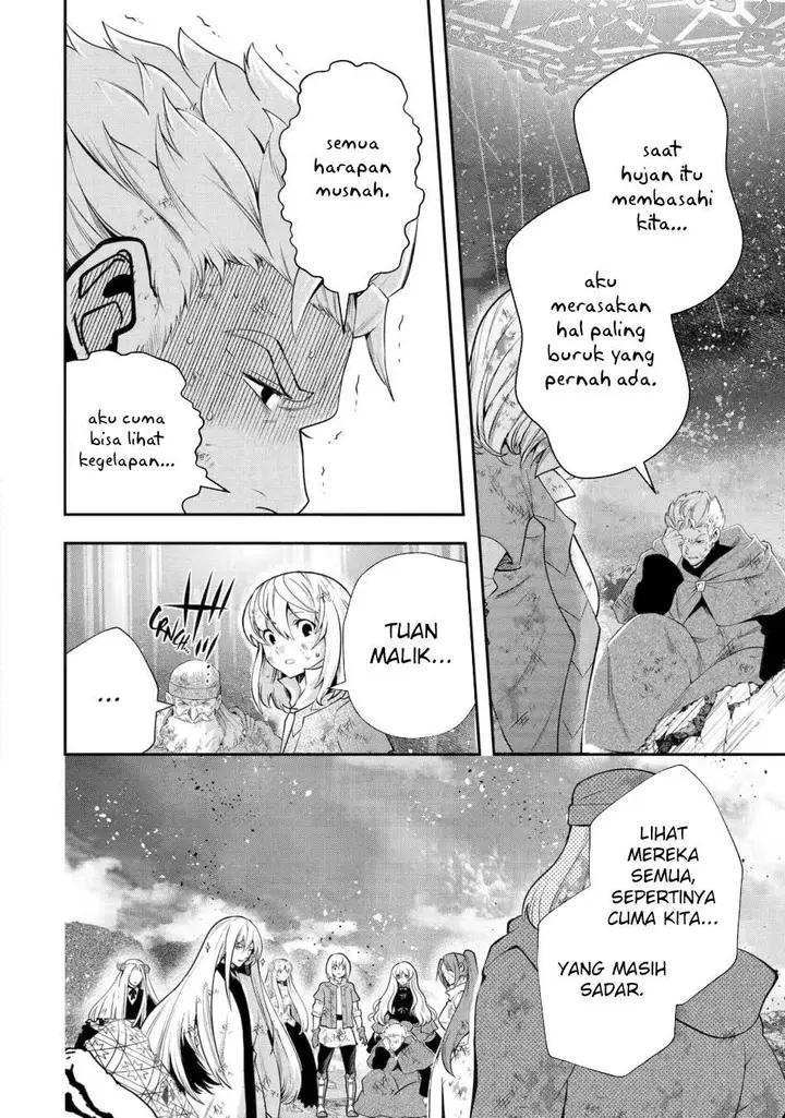 image-komik-that-inferior-knight-actually-level-999-chapter-29-30/64