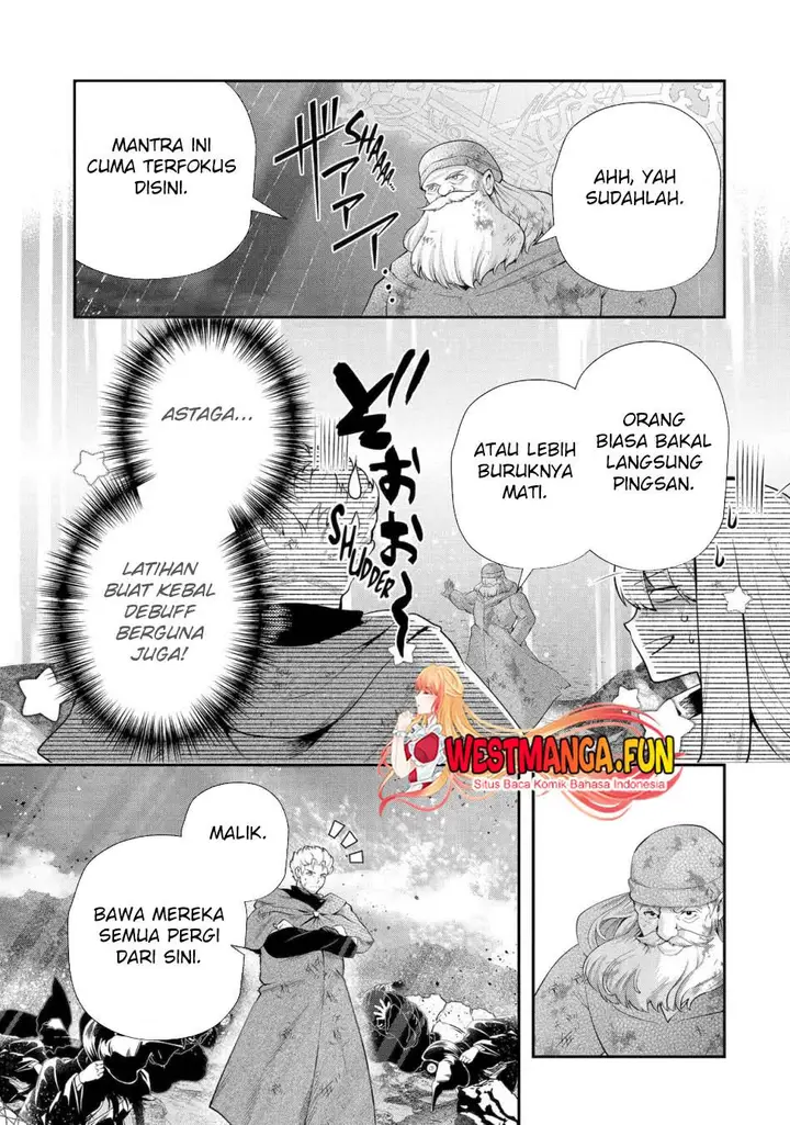 image-komik-that-inferior-knight-actually-level-999-chapter-29-31/64