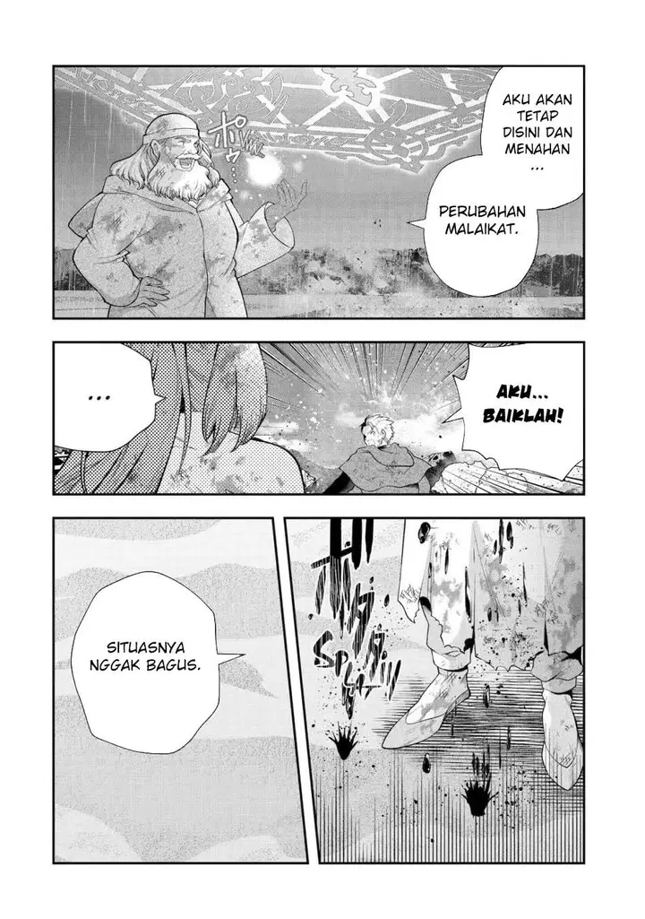 image-komik-that-inferior-knight-actually-level-999-chapter-29-32/64