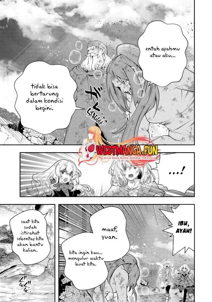 image-komik-that-inferior-knight-actually-level-999-chapter-29-33/64