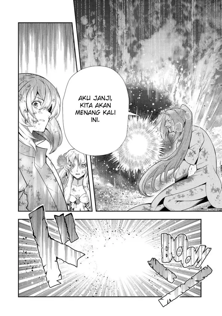 image-komik-that-inferior-knight-actually-level-999-chapter-29-34/64