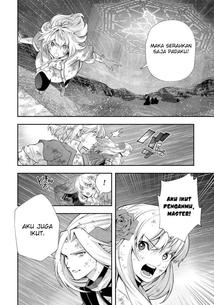 image-komik-that-inferior-knight-actually-level-999-chapter-29-36/64