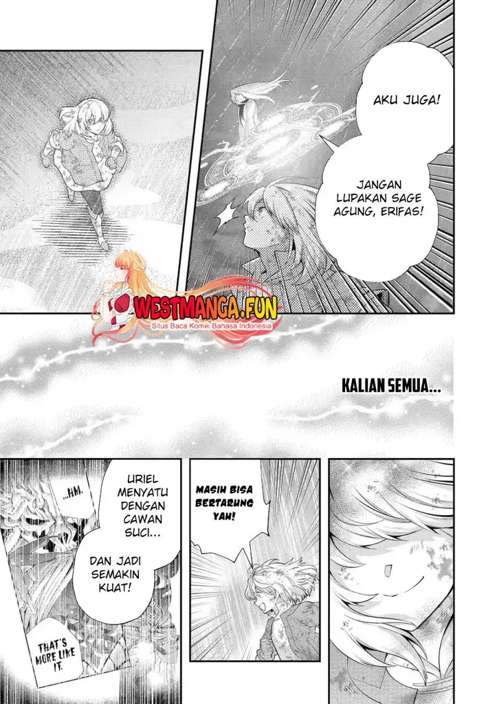 image-komik-that-inferior-knight-actually-level-999-chapter-29-37/64