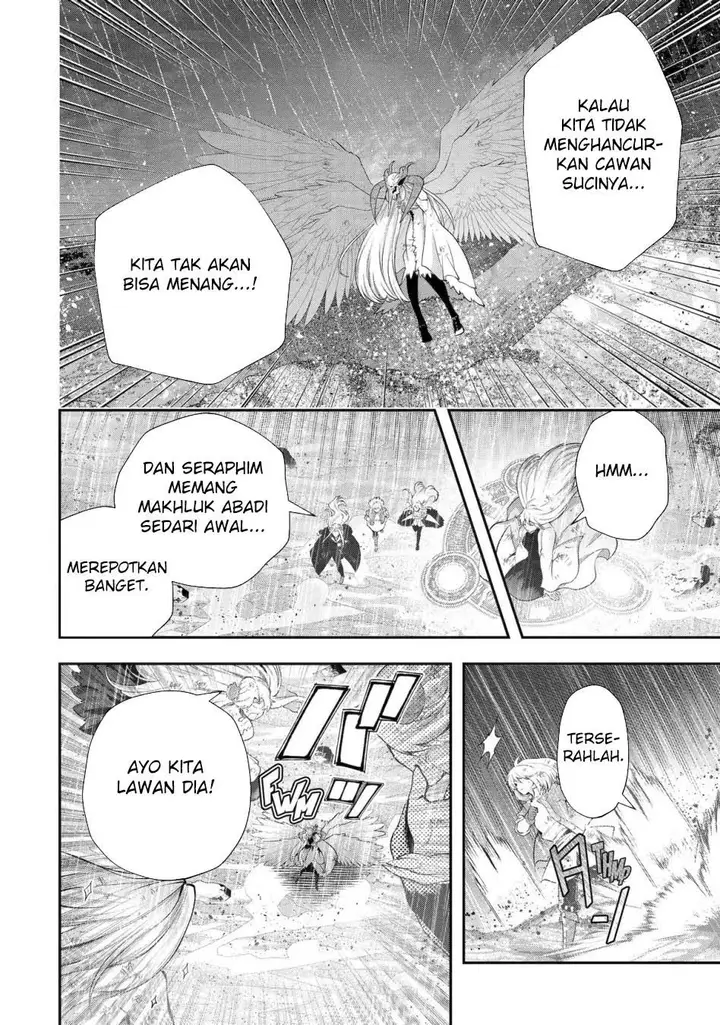 image-komik-that-inferior-knight-actually-level-999-chapter-29-38/64