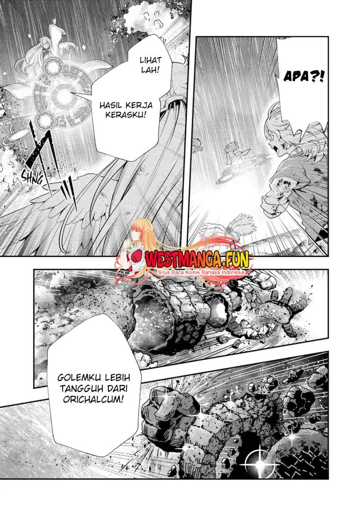 image-komik-that-inferior-knight-actually-level-999-chapter-29-39/64