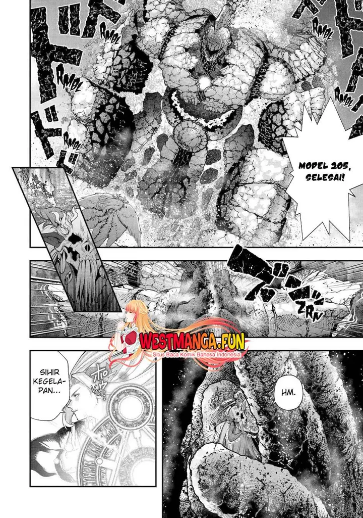 image-komik-that-inferior-knight-actually-level-999-chapter-29-40/64