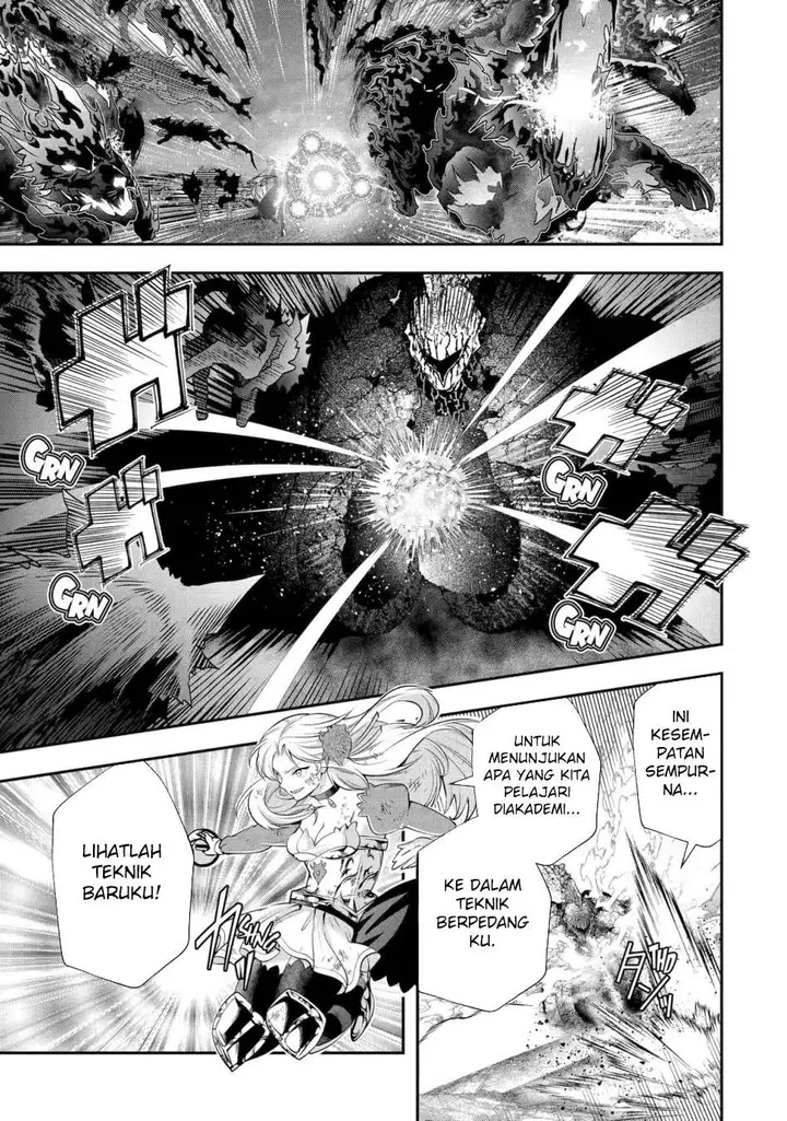 image-komik-that-inferior-knight-actually-level-999-chapter-29-41/64
