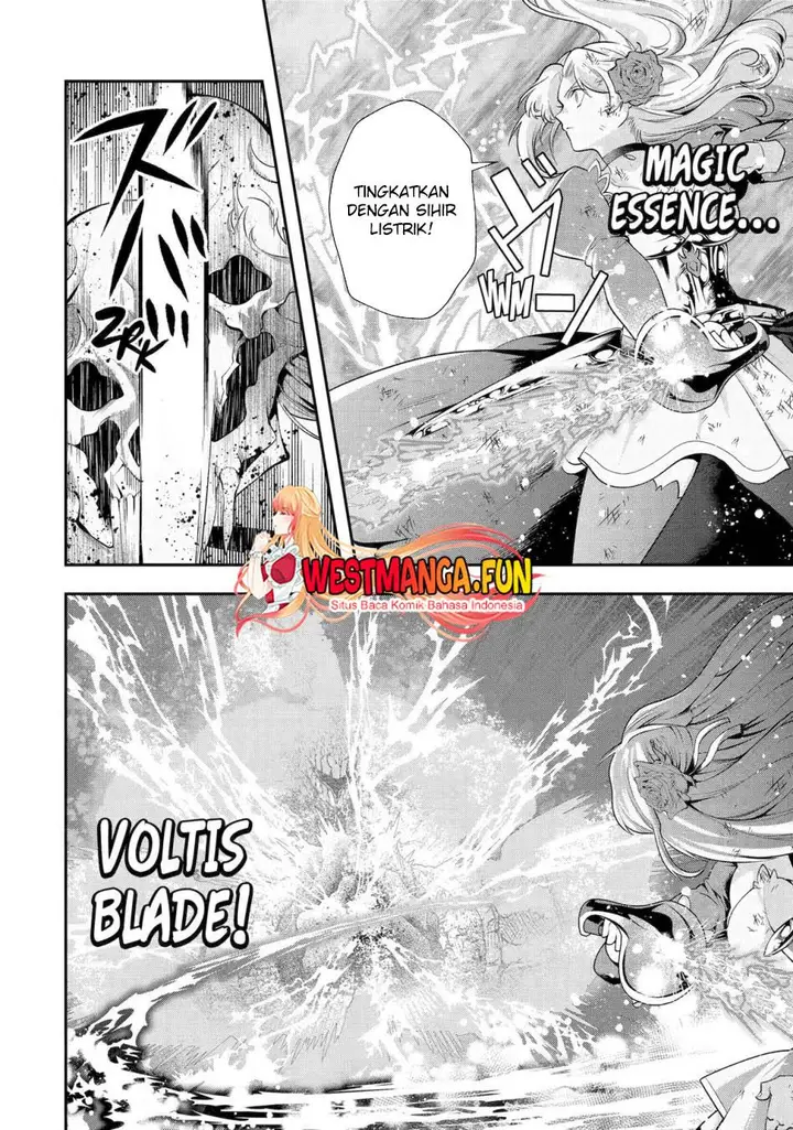 image-komik-that-inferior-knight-actually-level-999-chapter-29-42/64