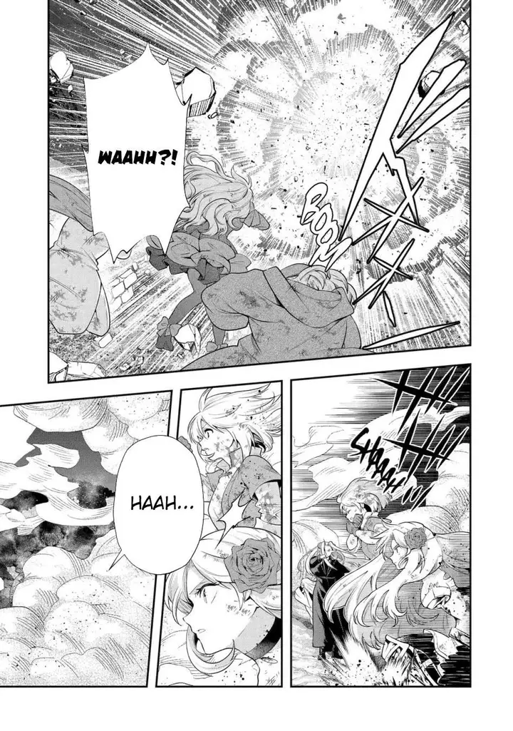 image-komik-that-inferior-knight-actually-level-999-chapter-29-43/64