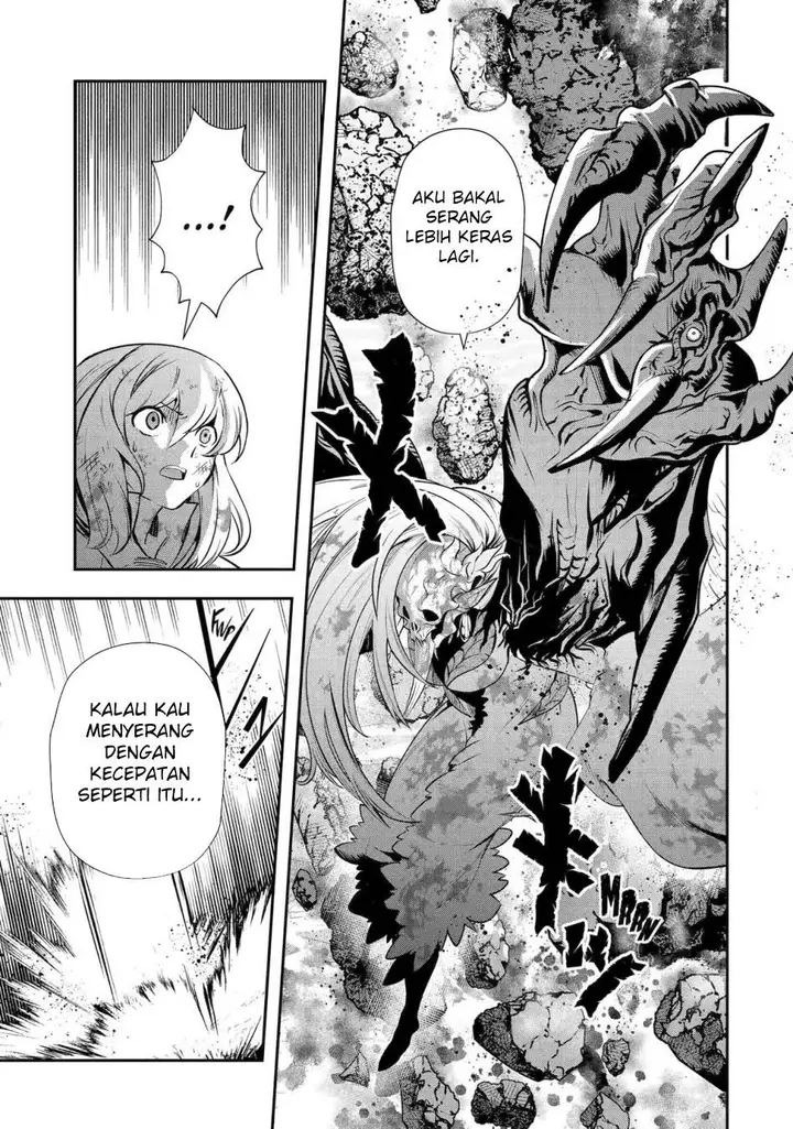 image-komik-that-inferior-knight-actually-level-999-chapter-29-45/64
