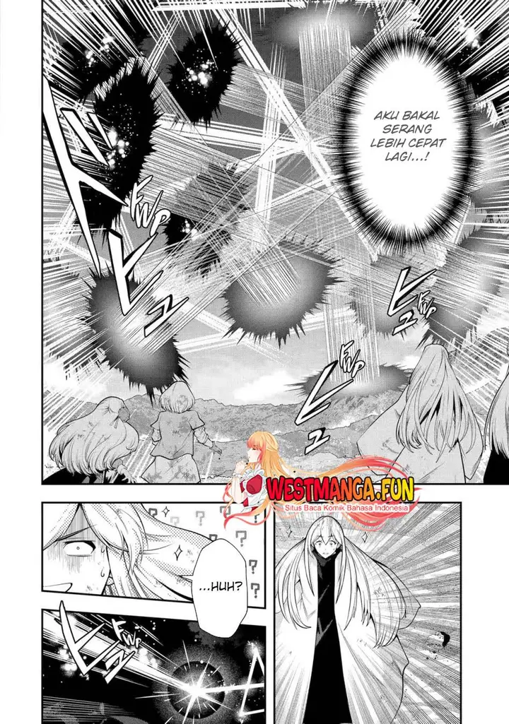 image-komik-that-inferior-knight-actually-level-999-chapter-29-46/64