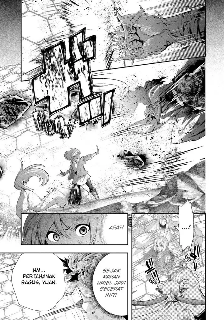 image-komik-that-inferior-knight-actually-level-999-chapter-29-47/64