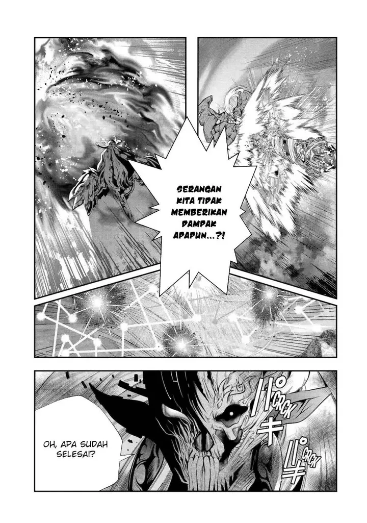 image-komik-that-inferior-knight-actually-level-999-chapter-29-49/64