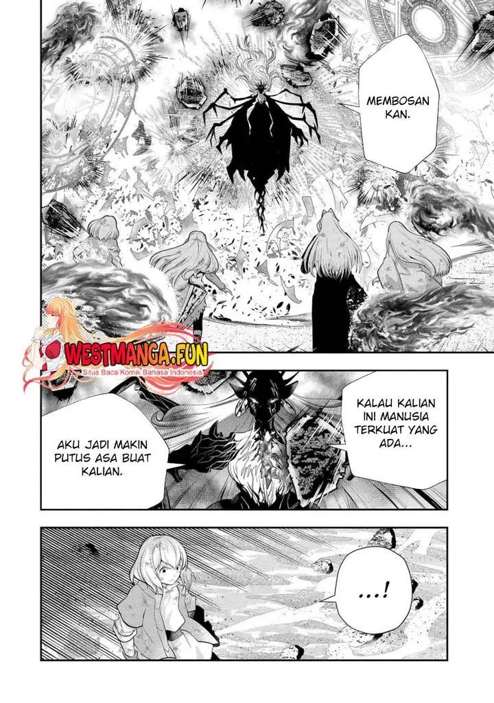 image-komik-that-inferior-knight-actually-level-999-chapter-29-50/64