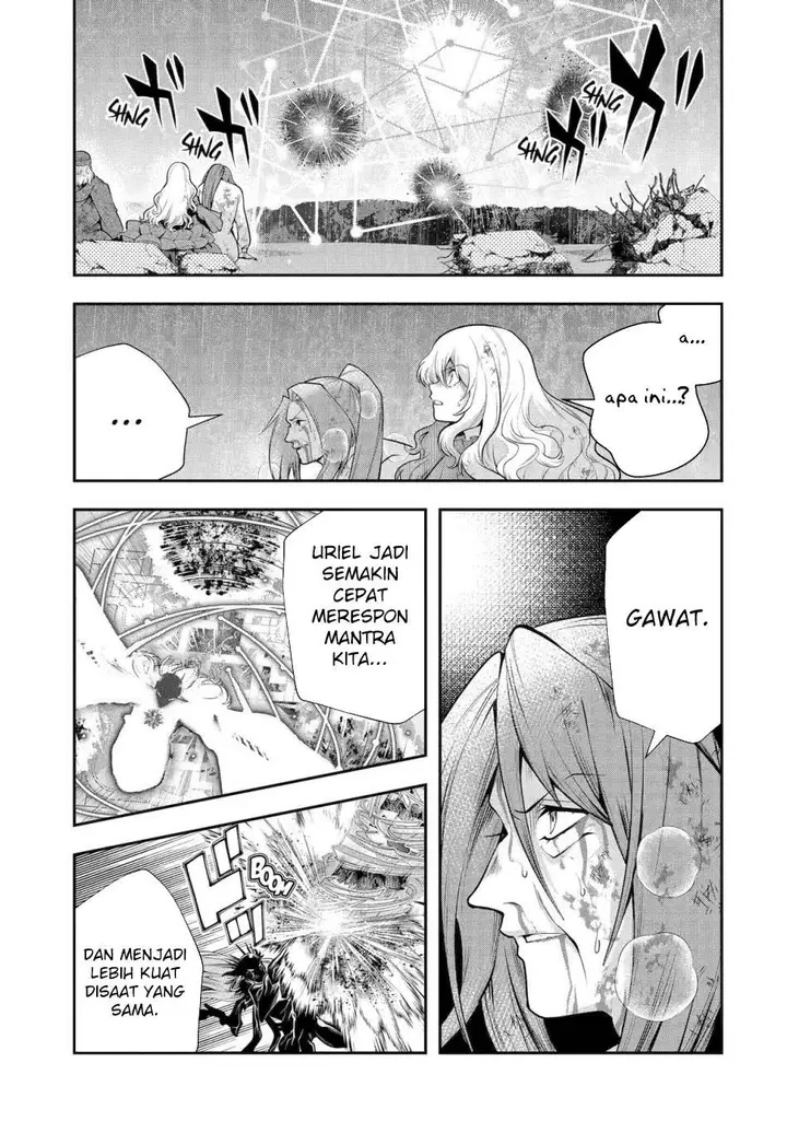 image-komik-that-inferior-knight-actually-level-999-chapter-29-51/64