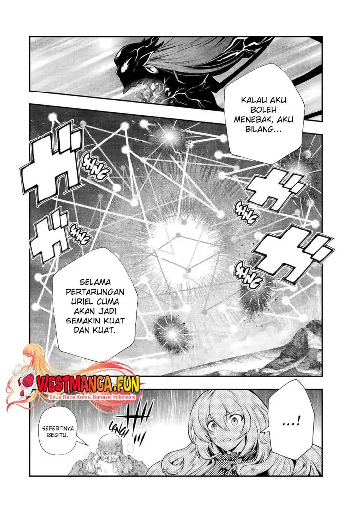 image-komik-that-inferior-knight-actually-level-999-chapter-29-52/64