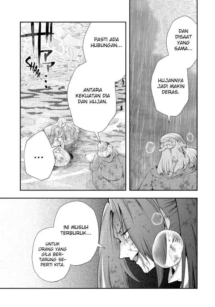image-komik-that-inferior-knight-actually-level-999-chapter-29-53/64