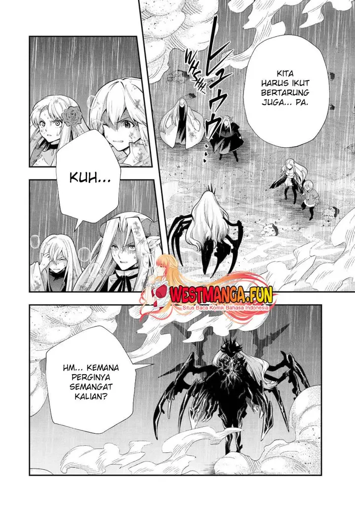 image-komik-that-inferior-knight-actually-level-999-chapter-29-54/64