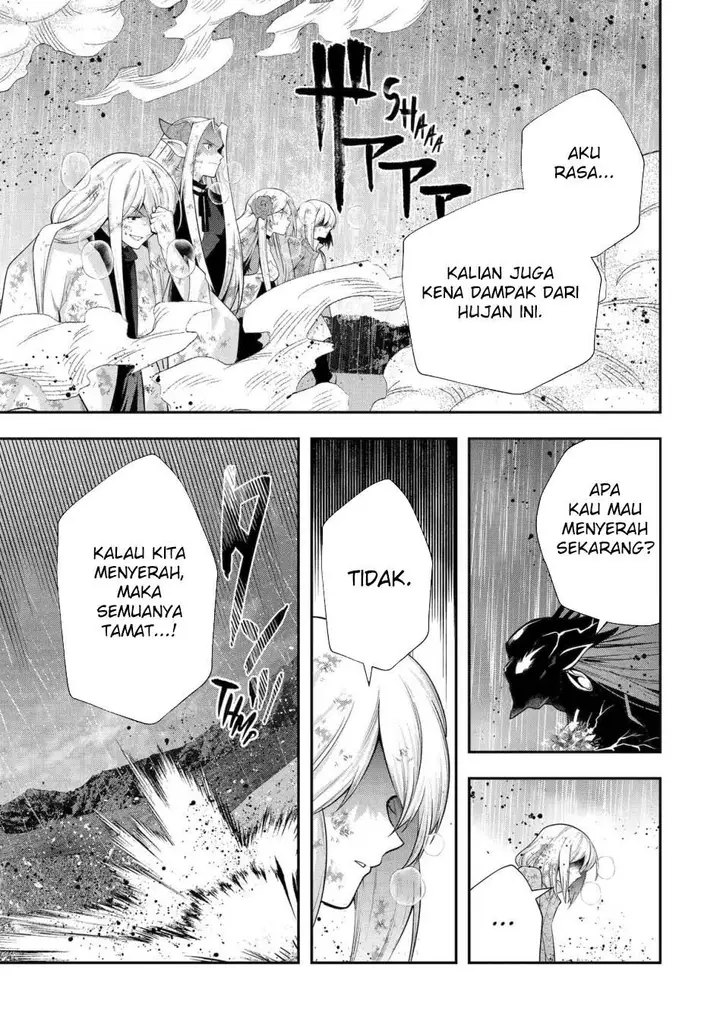 image-komik-that-inferior-knight-actually-level-999-chapter-29-55/64