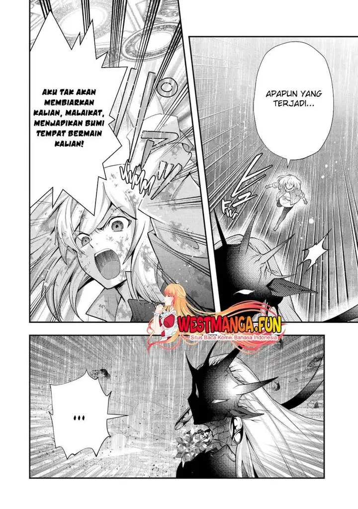 image-komik-that-inferior-knight-actually-level-999-chapter-29-56/64