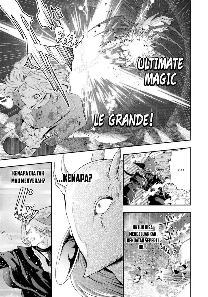 image-komik-that-inferior-knight-actually-level-999-chapter-29-57/64