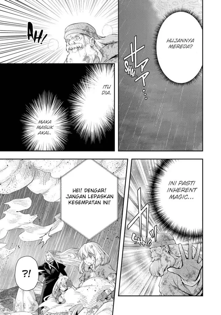 image-komik-that-inferior-knight-actually-level-999-chapter-29-59/64