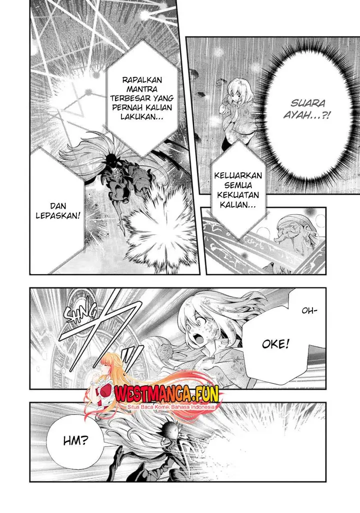 image-komik-that-inferior-knight-actually-level-999-chapter-29-60/64