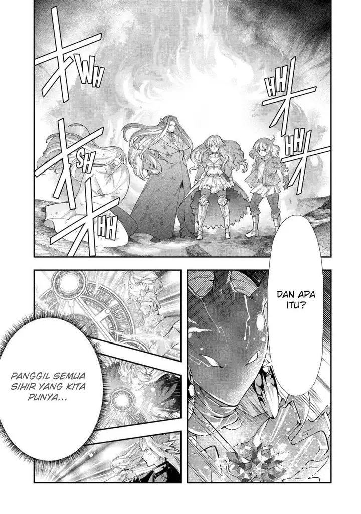 image-komik-that-inferior-knight-actually-level-999-chapter-29-61/64