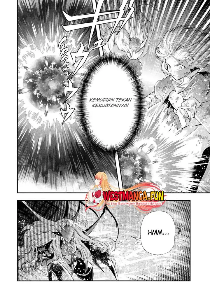 image-komik-that-inferior-knight-actually-level-999-chapter-29-62/64