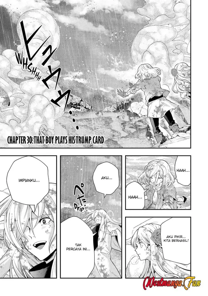 image-komik-that-inferior-knight-actually-level-999-chapter-30-0/63