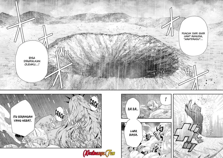 image-komik-that-inferior-knight-actually-level-999-chapter-30-1/63