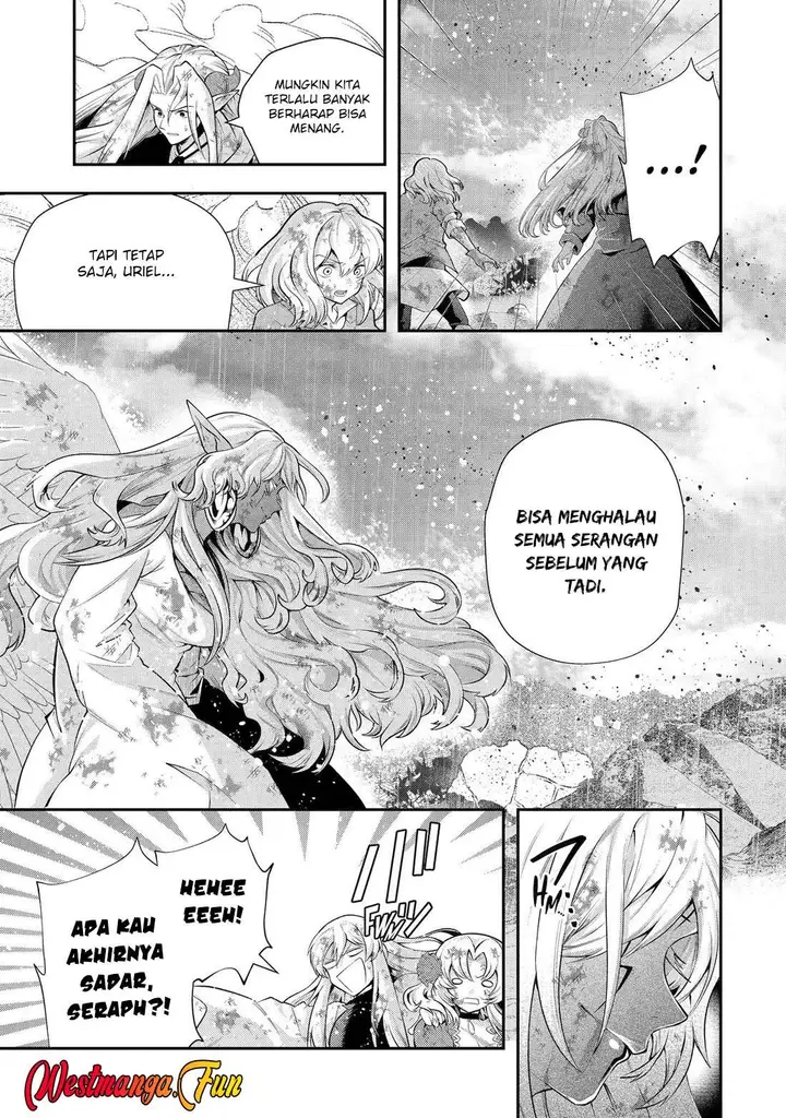 image-komik-that-inferior-knight-actually-level-999-chapter-30-4/63