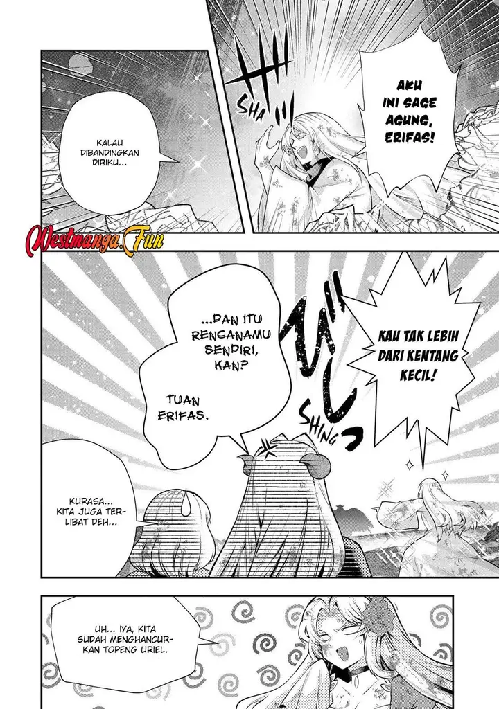 image-komik-that-inferior-knight-actually-level-999-chapter-30-5/63