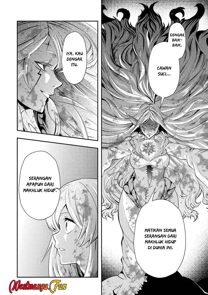 image-komik-that-inferior-knight-actually-level-999-chapter-30-7/63