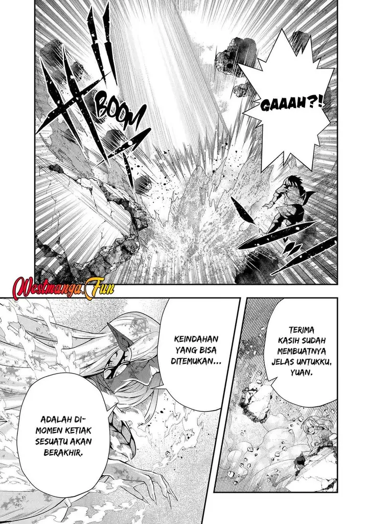 image-komik-that-inferior-knight-actually-level-999-chapter-30-10/63