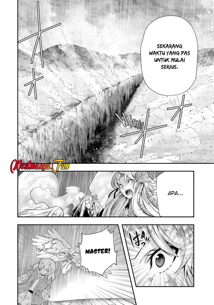 image-komik-that-inferior-knight-actually-level-999-chapter-30-11/63