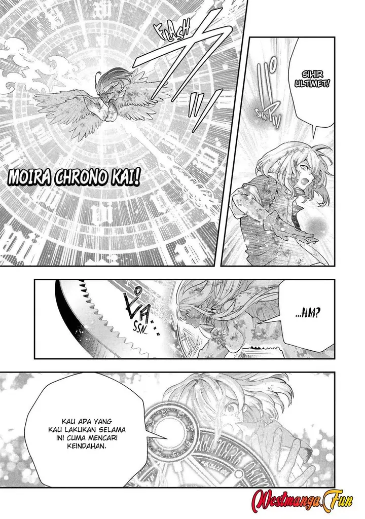 image-komik-that-inferior-knight-actually-level-999-chapter-30-12/63