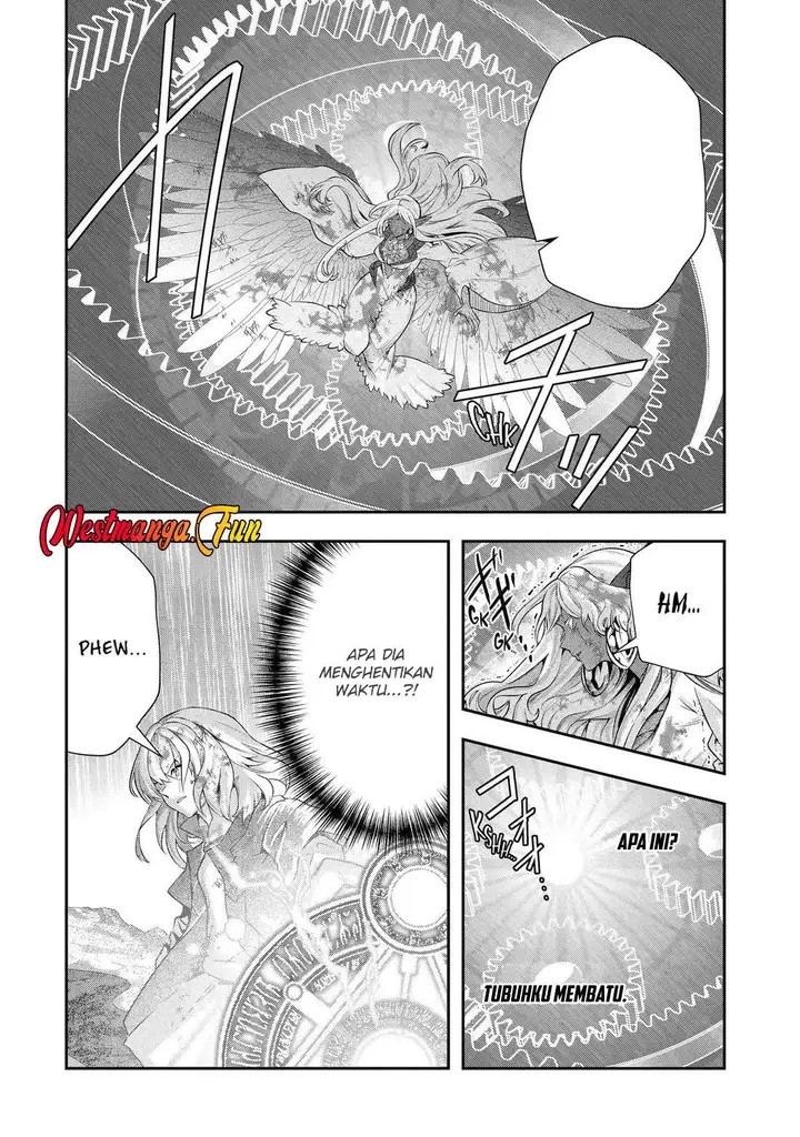image-komik-that-inferior-knight-actually-level-999-chapter-30-13/63