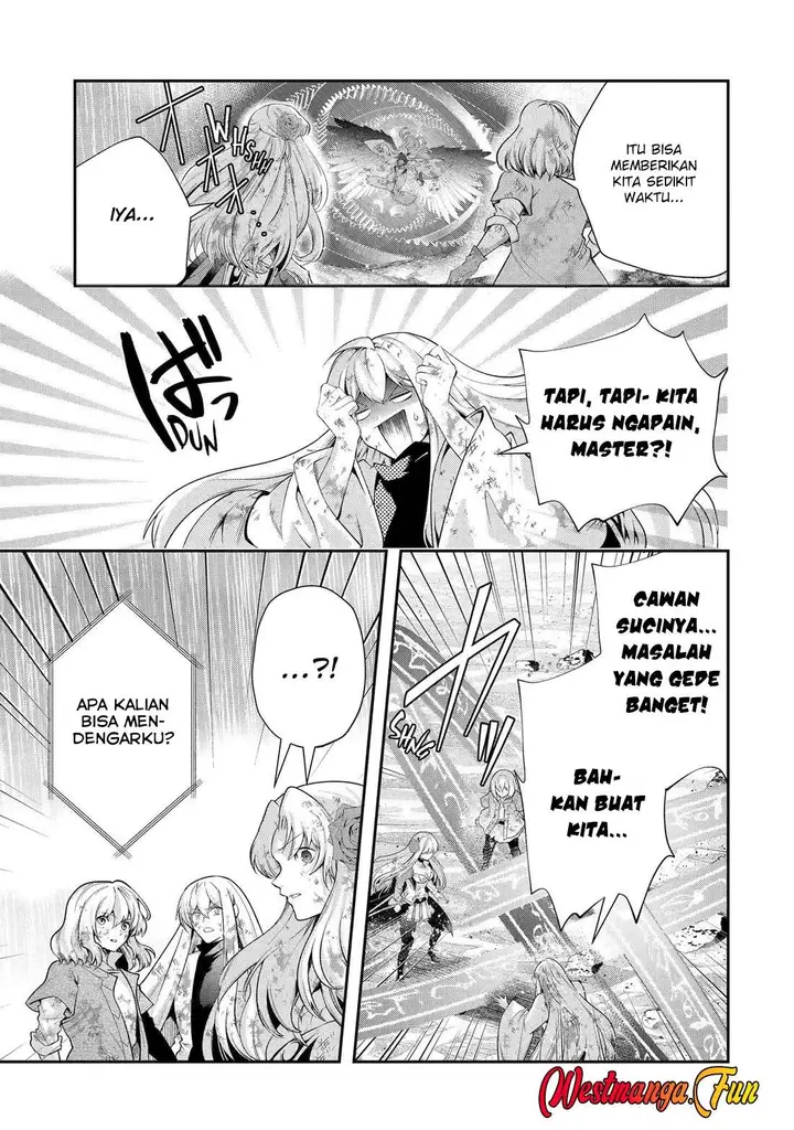 image-komik-that-inferior-knight-actually-level-999-chapter-30-14/63