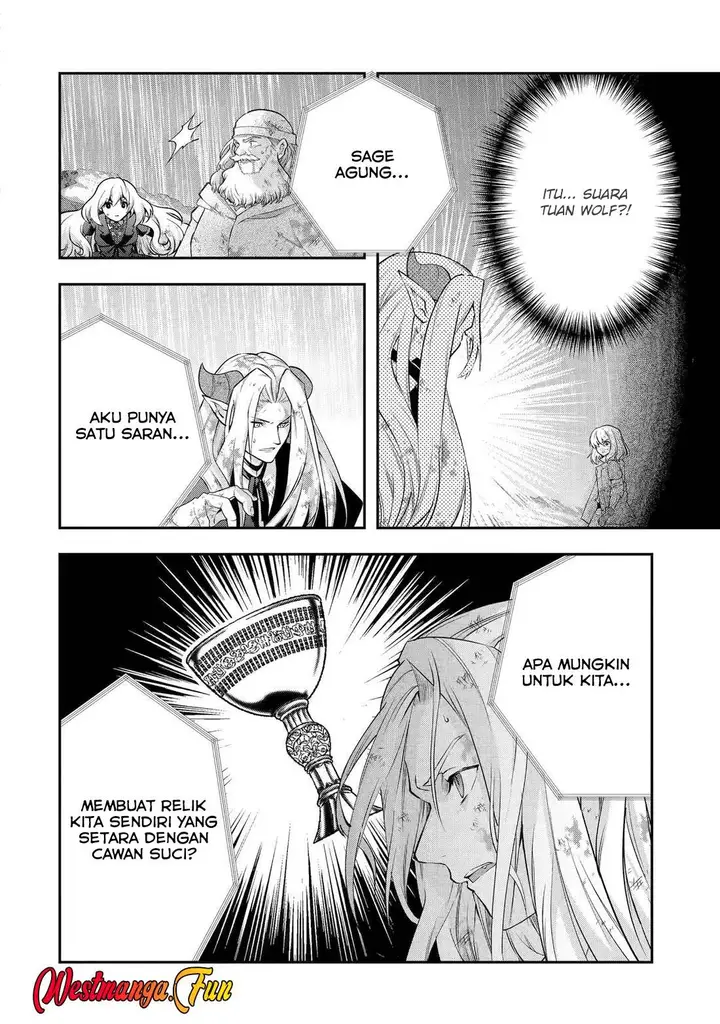 image-komik-that-inferior-knight-actually-level-999-chapter-30-15/63