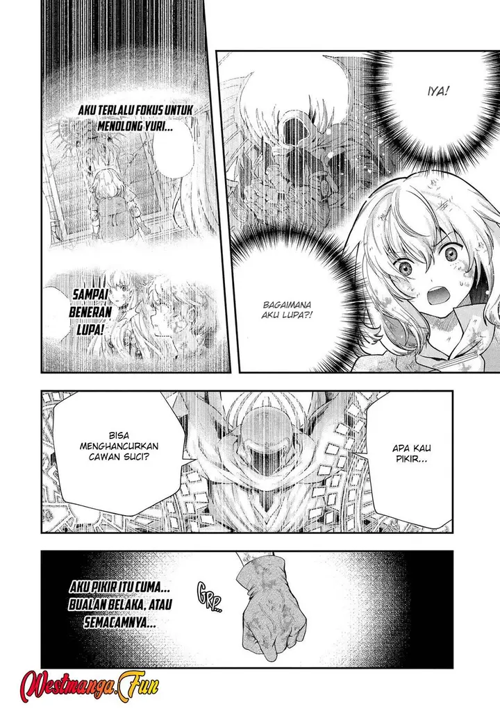 image-komik-that-inferior-knight-actually-level-999-chapter-30-17/63