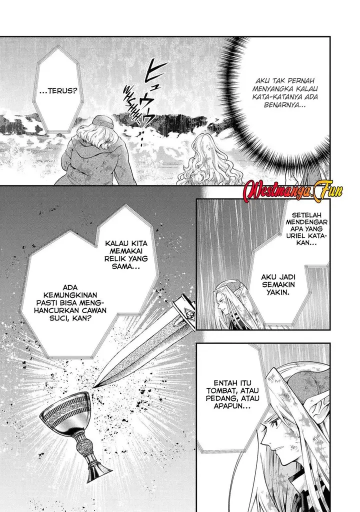 image-komik-that-inferior-knight-actually-level-999-chapter-30-18/63