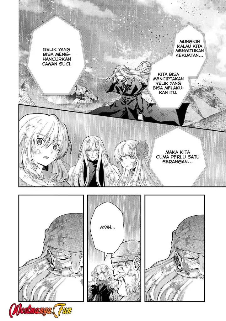 image-komik-that-inferior-knight-actually-level-999-chapter-30-19/63