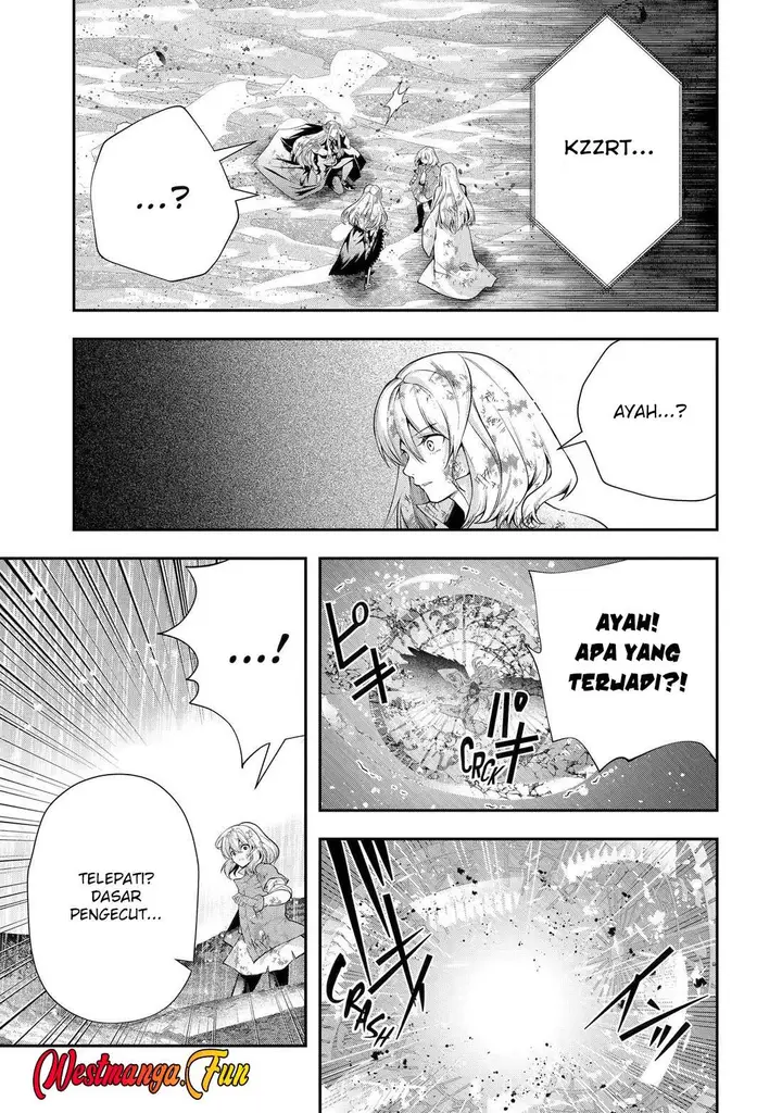 image-komik-that-inferior-knight-actually-level-999-chapter-30-22/63