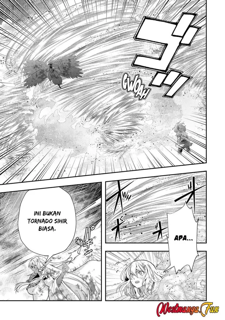 image-komik-that-inferior-knight-actually-level-999-chapter-30-24/63