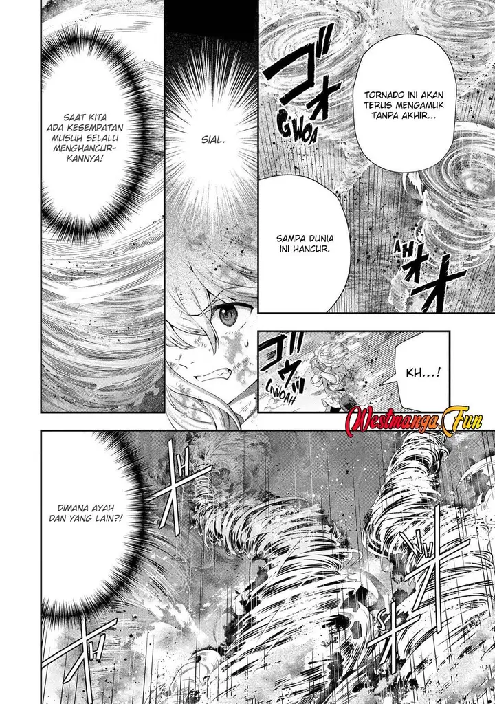image-komik-that-inferior-knight-actually-level-999-chapter-30-25/63