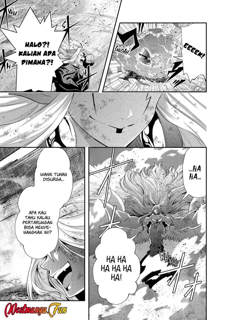 image-komik-that-inferior-knight-actually-level-999-chapter-30-26/63