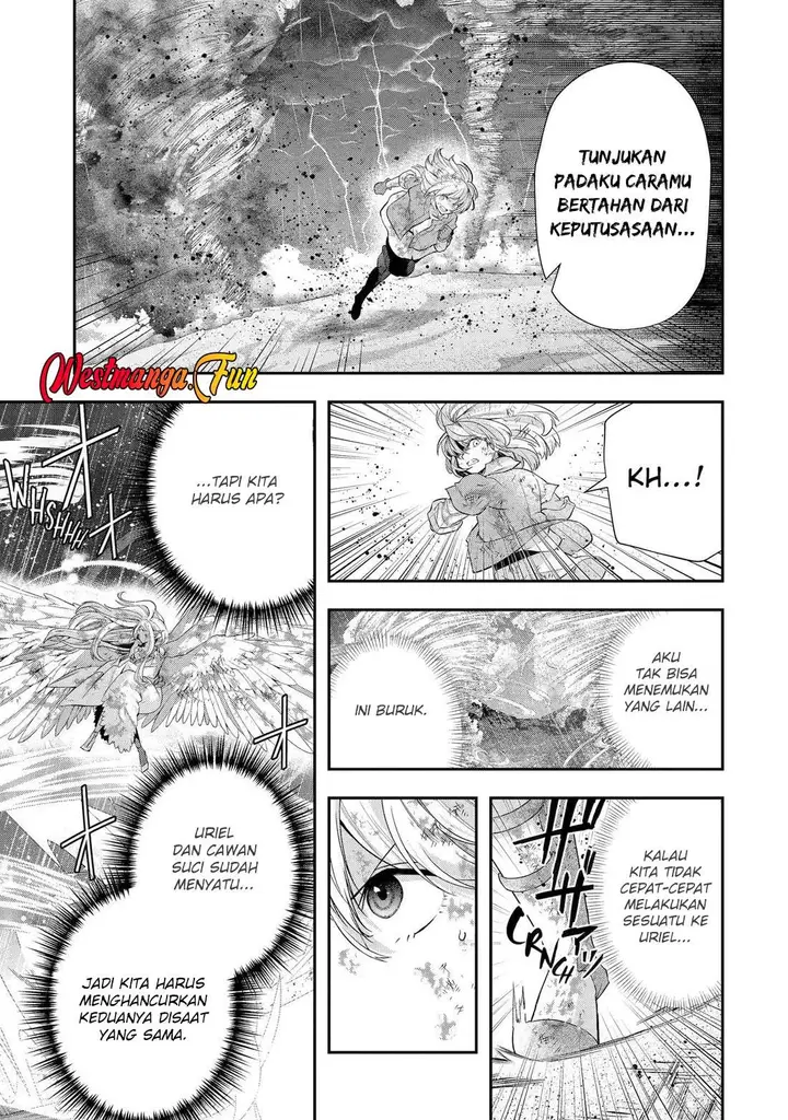 image-komik-that-inferior-knight-actually-level-999-chapter-30-28/63