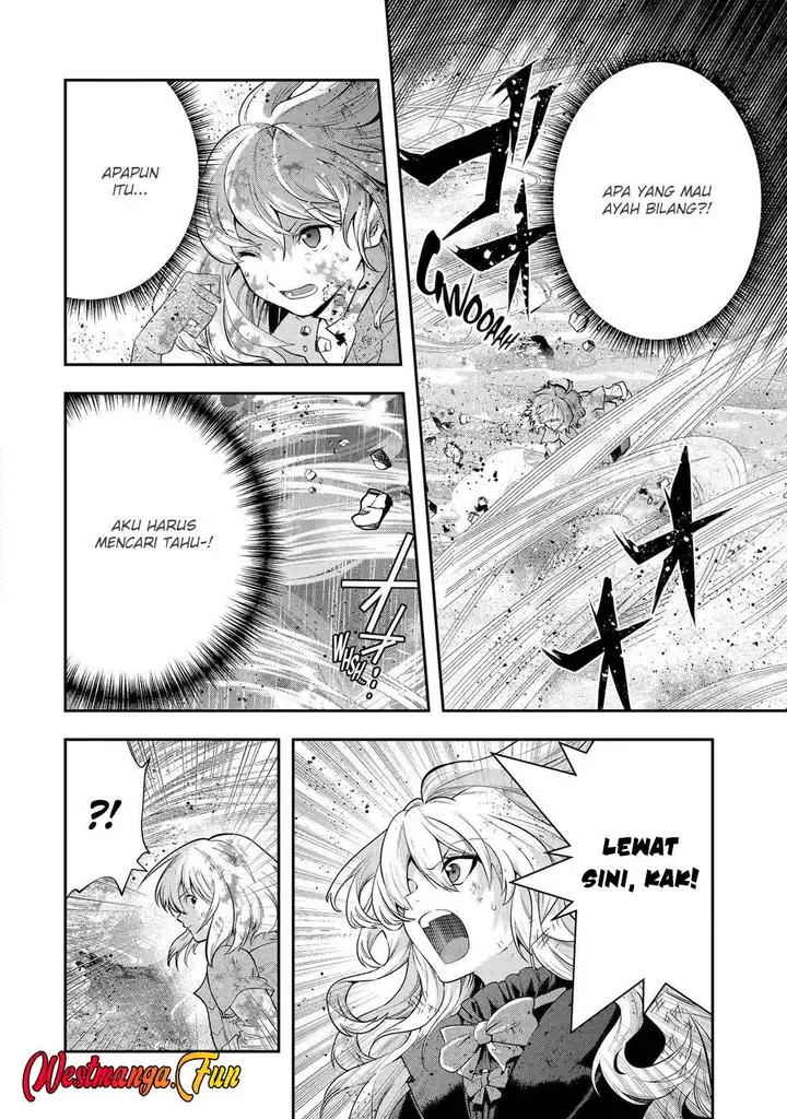 image-komik-that-inferior-knight-actually-level-999-chapter-30-29/63